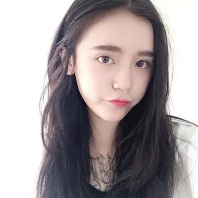 蜀山封神录手游私服下载