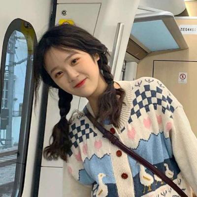 蜀山封神录手游私服下载