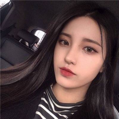 藏宝村app下载